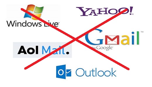 Javascript Validation Code to Block Free Emails (Gmail, Yahoo) & Allow Business Emails in Forms